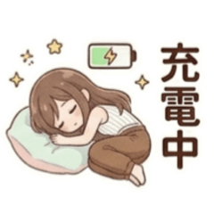 Ericha_20260608104957