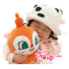 mei_20260608110607