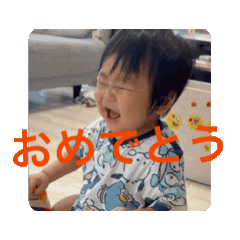 hana_20260620101412
