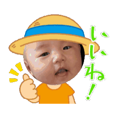 KIN_20260620112159