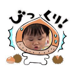 KIN_20260620123852