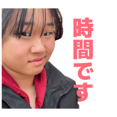 Tsugumi_20260608094606