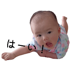 mai_20260608081215