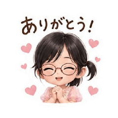 aibon_20260608095638