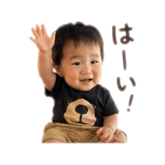 haru_20260608102042
