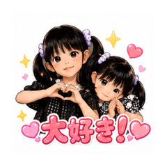 megu0215jp_20260608120055