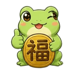 Momo_20260608094243