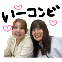 shichooon_20260608104553