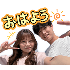 kyonpi_20260608105559