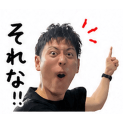 toranooitoma2