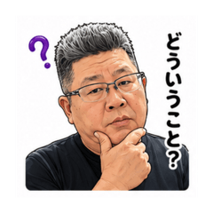 jin_20260608124359