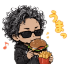 mino_20260608111507