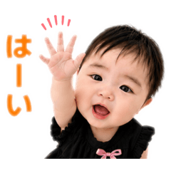 mi_20260608124752