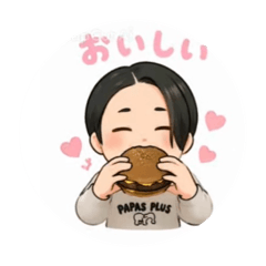 ZAWA-ZAWA_20260608122453