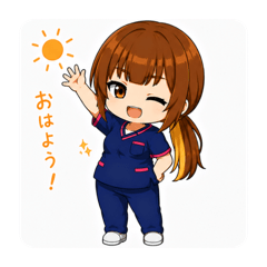 haru_20260608140415
