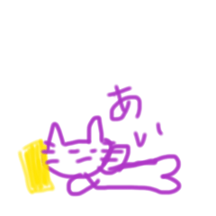 tr_20260608125307