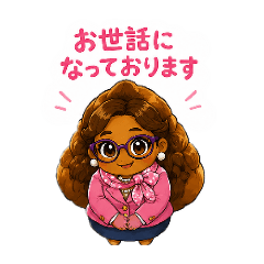 unmichan_20260608134446