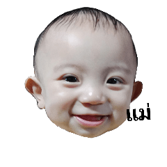 Panter DekDek