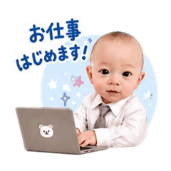 HARU_20260608123726