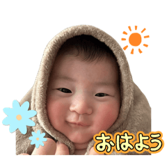 chiho_20260608152350