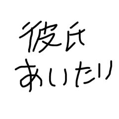 k_20260608120951