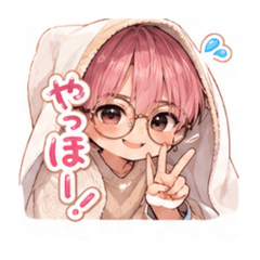 Kanna_20260608160140