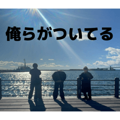 SHIN_20260608133721