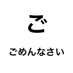 Keita_20260608205015