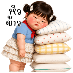 Emi : So Cute Plus Size