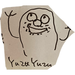 774_20260608150156