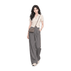 Yuna Fashion Looks 10