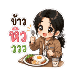 Khao_20260501102308