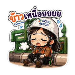 Khao_20260501121727