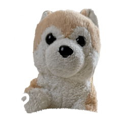 KARIN_20260608211117