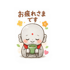 JiZO_20260609162605