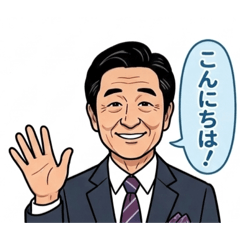 paburo KIKAKU_20260609124505