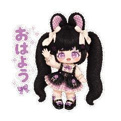 yukari_20260609163310