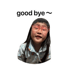 r_a_20260609144750