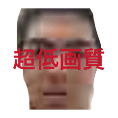 DDDDC_20260608233212