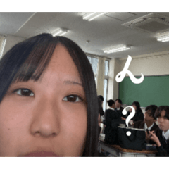 ._20260609154936