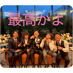 taku_20260609163856