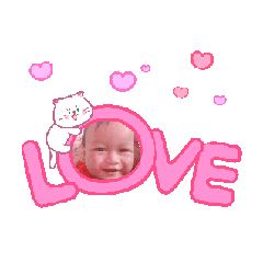 Aom aisariya_20260620145436