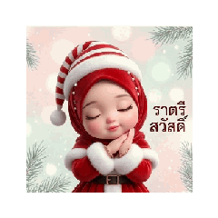 adinan_20260621043938