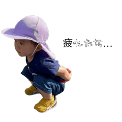Reee_20260617124703