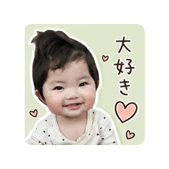 SANA_20260616234549