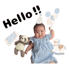 kanna_20260608152230