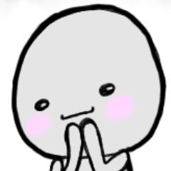 StickFiguresThat convey emotions sticker
