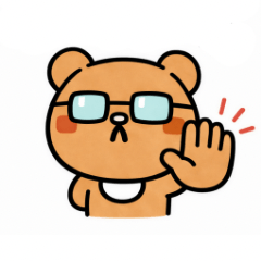 kumamegane2026