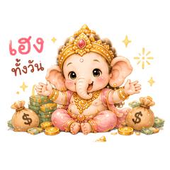 EmotionMe_20260617100512
