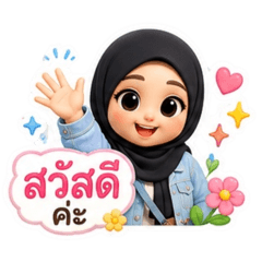 ojhgggggg_20260620143955